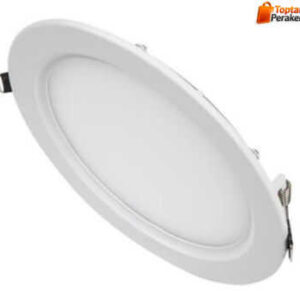 Cata 20w Panel Led Armatür (Yuvarlak) (Beyaz) CT-5290